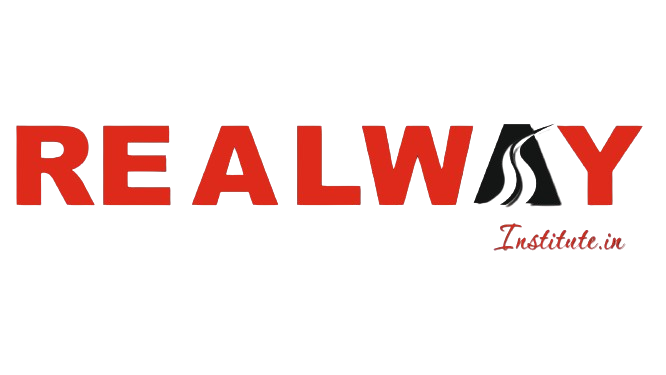 Realway Institute